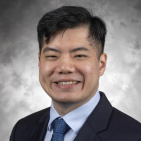 Jonathan Chia, DO