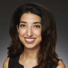 Stephanie Ibrahim, MD