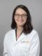 Margaret Hayden, MD