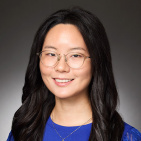 Jane Lee, MD