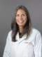 Lisa Goldstein, CNM