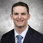 Christopher Haley, MD