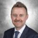 Stephen Ramaley, MD
