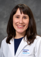 Allison Tripi, DO