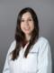 Anya Mezina, MD