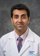 Rushil Dang, DMD
