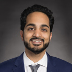 Jason Joseph, MD