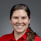 Jennifer Fan, MD