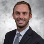 Kenneth Conner IV, MD