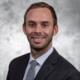 Kenneth Conner IV, MD