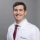 Christopher Wester, MD