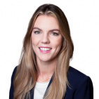 Callie Jewett, MD