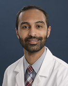 Ajay Kanakamedala, MD