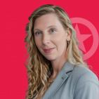 Carlyn Norris, MD