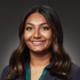 Sherin John, DO