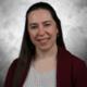 Jennifer Bohannan, MD