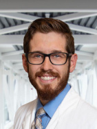 Zachary Dooley, MD