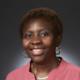 Anthonia Okafor, FNP