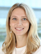 Megan Rudolph, MD