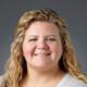 Melanie Phelan, CRNA