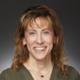 Kimberly Middleton, AGPCNP