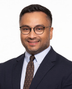 Jahan Manjur, MD