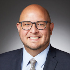 Joseph Chavarria, MD