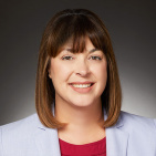 Julie Rogers, AGACNP