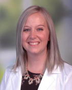 Ashley Lee, APRN-CNP