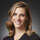 Chelsea Hampton, AGACNP