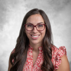 Cristin Harper, MD
