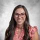 Cristin Harper, MD