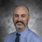 Michael Wilson, MD