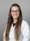 Stephanie Silpe, MD
