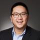 Derek Chui, DO