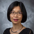 Joy King, MD