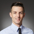 Marshall Meier, DO