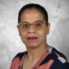 Ralonda Butts, FNP