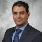 Juan Herrera, MD
