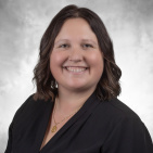Sarah Barron, FNP