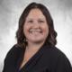 Sarah Barron, FNP