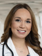 Cynthia Luthy, APRN-CNP