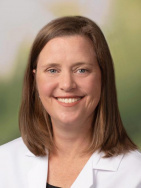 Kimberly Plummer, APRN-CNP