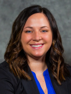 Melissa Schade, FNP