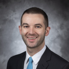 James Geeslin, ACPNP