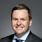 Micah Newton, MD