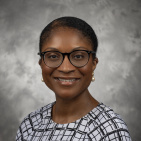Debra Eseonu, MD