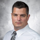 Colin Mccormack, MD