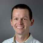 Jeffrey Mims, AA