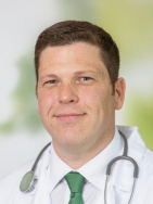 Joaquin Llado-Frazer, MD